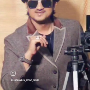 Sumit Singh